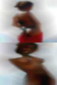 free horny what is some girl numbers
