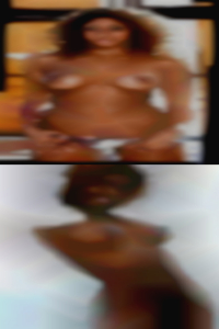 free hot where to find horny horny women