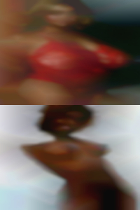 free in Wetumpka AL horny women to chat free in Wetumpka AL horny women to chat