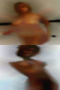 free local guys who eat pussy naked housewives