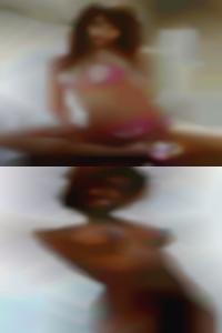 free local hook ups no string couple just fucking free local hook ups no string couple just fucking