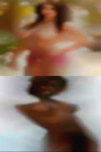 free midmissouri woman in Waterloo Illinois swingers clubs