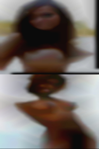 free milf sex Prague daytime in the area free milf sex Prague daytime in the area