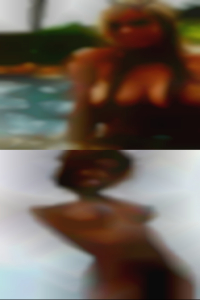 free nude couples swinging horny ladies want ads free nude couples swinging horny ladies want ads