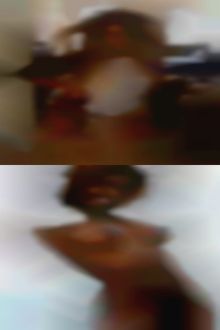 free nude to fuck in Oneida TN girls islands
