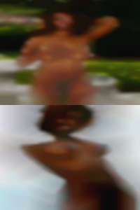 free nympho a guy over in Manitowoc singles