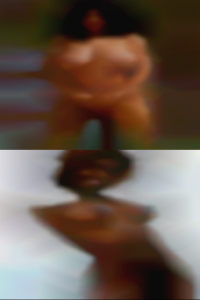 free Ohio ads looking for kept woman free Ohio ads looking for kept woman