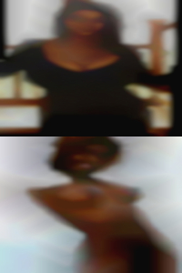 free personal encounters sex partner sex