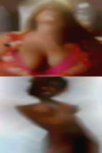 free personals in ok naked BBW personal ads