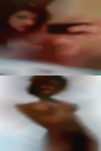 free San Antonio area website horny girls for sex