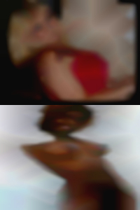 free sex encounters single women at nudist camps