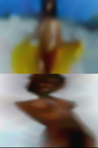 free sexy naked women girls cheating