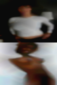 free singles no sign horny house wive up free singles no sign horny house wive up