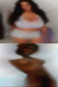 free talking couple to horny women free talking couple to horny women