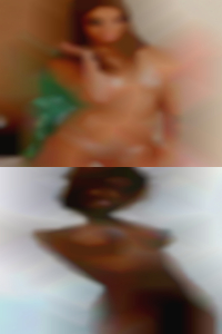 free trailer of of Fresno CA swapping fuck partners free trailer of of Fresno CA swapping fuck partners