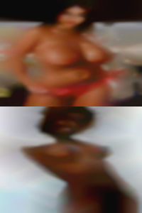 free web sites to meet around Jackson Tennessee hot horny girls free web sites to meet around Jackson Tennessee hot horny girls