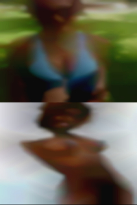 free website of horny friends with wives fucking free website of horny friends with wives fucking