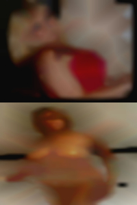 fuck Arcata CA partners club fuck Arcata CA partners club