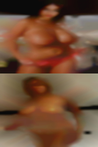fuck bang in Rockford Illinois swinger