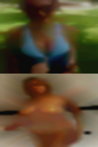 fuck buddy girls from 