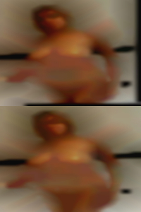 fuck buddy no names of sign up just numbers fuck buddy no names of sign up just numbers