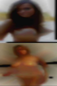 fuck college party women in island fuck college party women in island