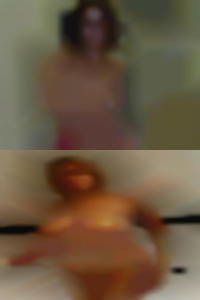 fuck girl in Greensboro NC  in our imagination fuck girl in Greensboro NC  in our imagination