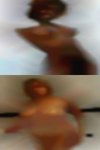 fuck girls for girl in sex fuck girls for girl in sex