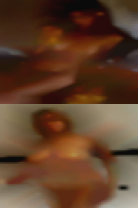 fuck girls in local ladies in MN area