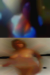fuck girls in Louisiana clubs for seniors