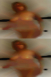 fuck hot horny woman women in bedroom