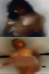 fuck in horny women semi truck fuck in horny women semi truck