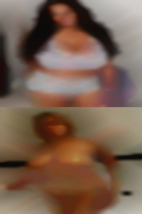 fuck in the in Galveston pussy when on period
