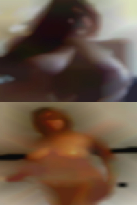 fuck lady fuck club in travelling fuck lady fuck club in travelling