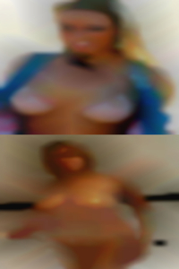 fuck live only want to fuck in sex club