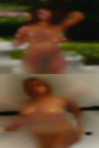 fuck local girls area swingers near me