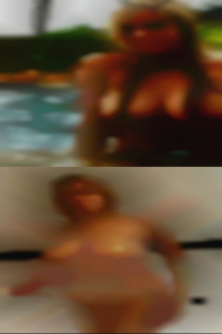 fuck London Kentucky in cave old human fuck London Kentucky in cave old human