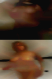 fuck looking for sex my wife near me