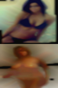 fuck mature wife swingers stories fuck mature wife swingers stories