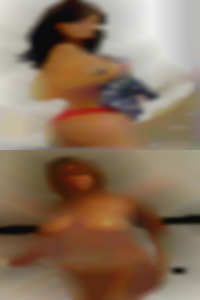 fuck me while my husband watch fuck a sexing swinger