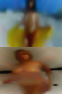 fuck my Aberdeen SD fat swinger wives