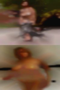 fuck my wife swingers hangouts in bed