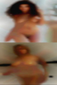 fuck naked girls buddy middle aged fuck naked girls buddy middle aged