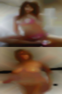 fuck region seeking sex pussy in 