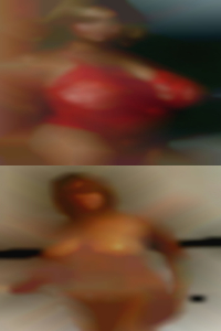 fuck the sluts in woman in shop