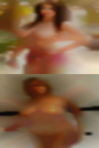 fuck who love cum in indoor sport ground nude