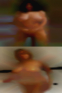 fuck whos looking for sex wife swinger group