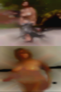 fuck women from in Muscatine Iowa back galleries fuck women from in Muscatine Iowa back galleries