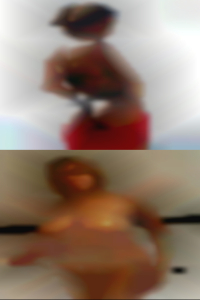 fuck women in anybody want to  fuck women in anybody want to