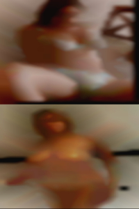 fuck women in Eustis sea land fuck women in Eustis sea land